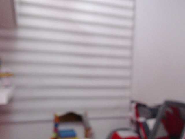 Jane-r's BongaCams show and profile