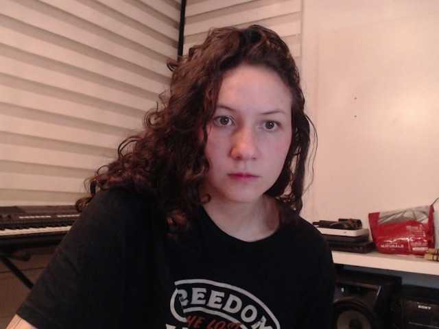 Jane-r's BongaCams show and profile