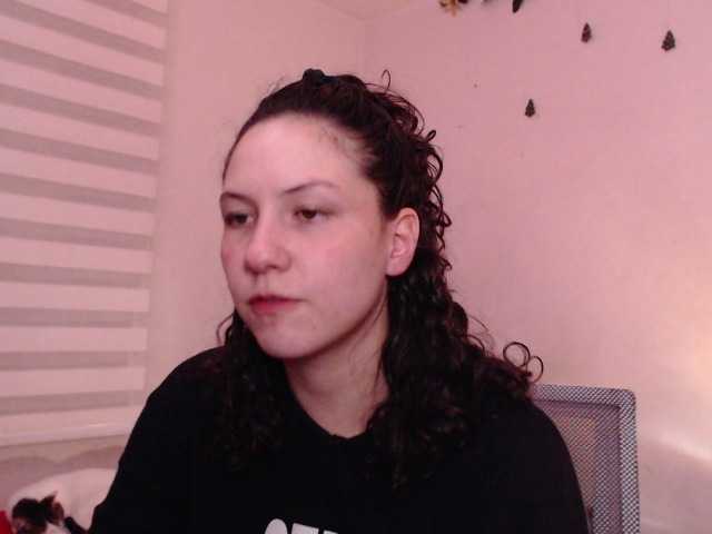  Jane-r chat room