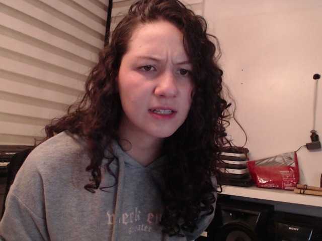 Jane-r's BongaCams show and profile