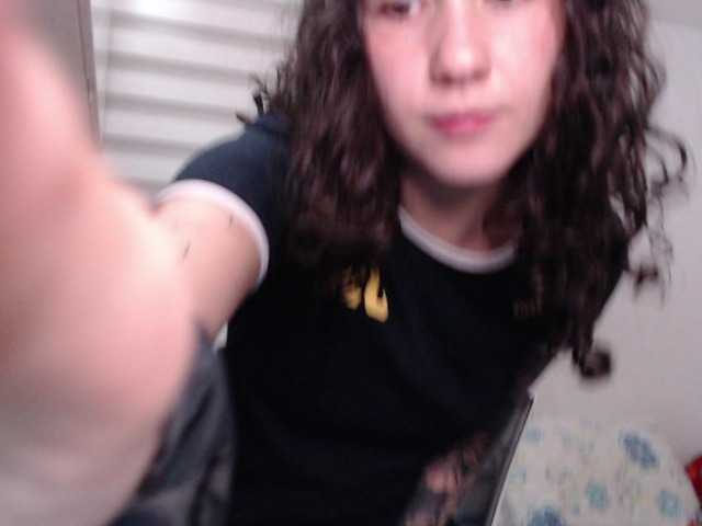 Jane-r's BongaCams show and profile