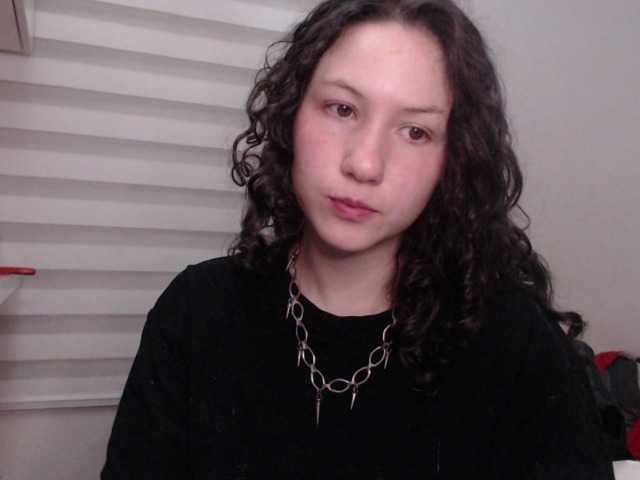 Jane-r's BongaCams show and profile