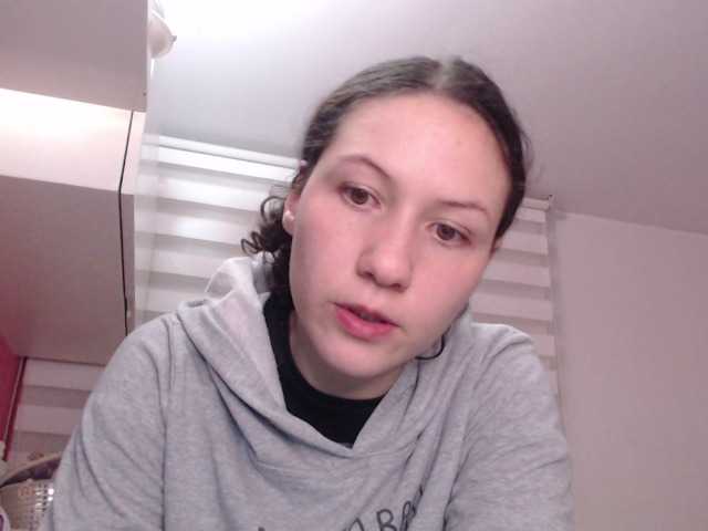 Jane-r's BongaCams show and profile