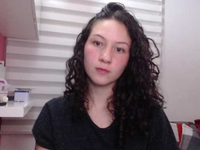 Profile and Statistics for Jane-r on BongaCams