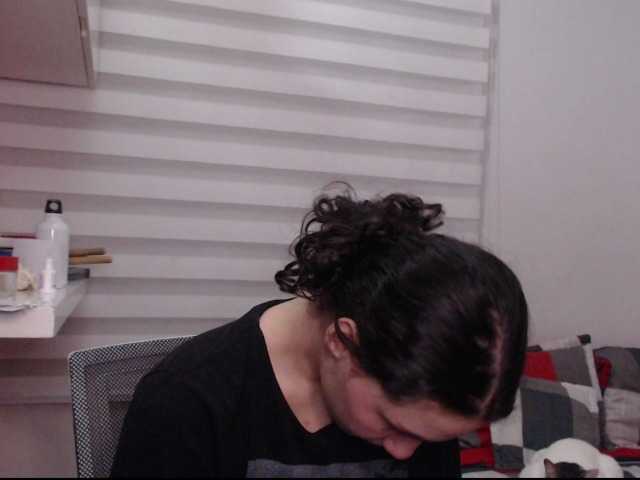 Jane-r's BongaCams show and profile