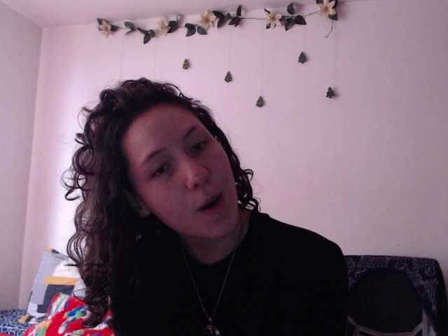Jane-r webcam