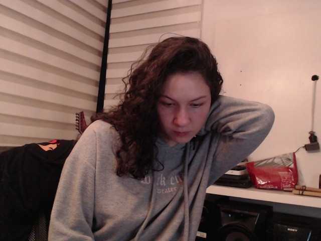 Jane-r's BongaCams show and profile