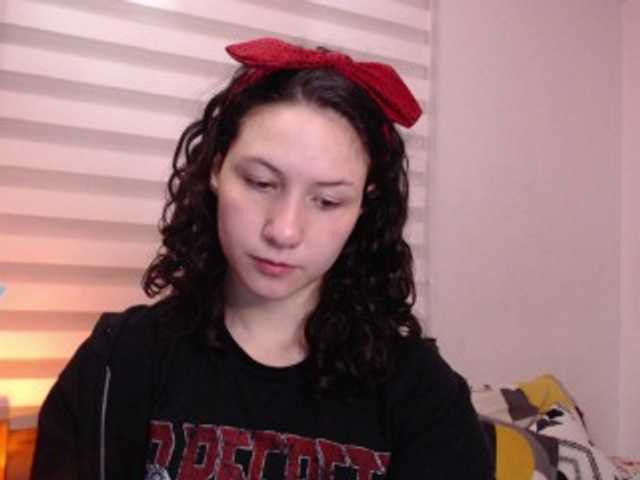  Jane-r chat room