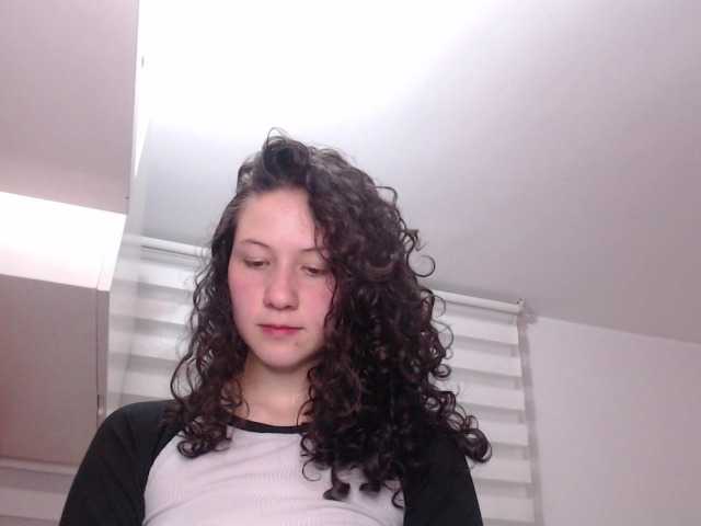 Jane-r's BongaCams show and profile