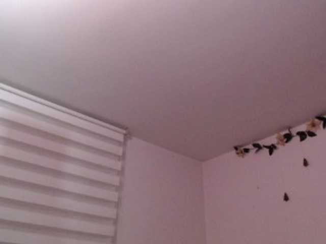 Jane-r webcam bongacams model stream image