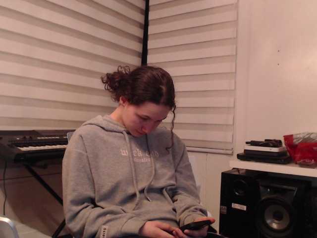 Jane-r's BongaCams show and profile