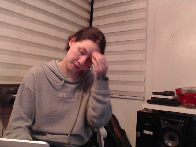 Jane-r's BongaCams show and profile