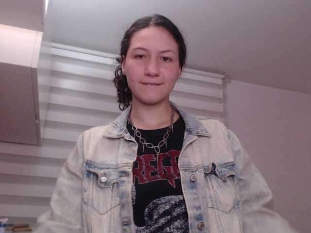 Jane-r's BongaCams show and profile