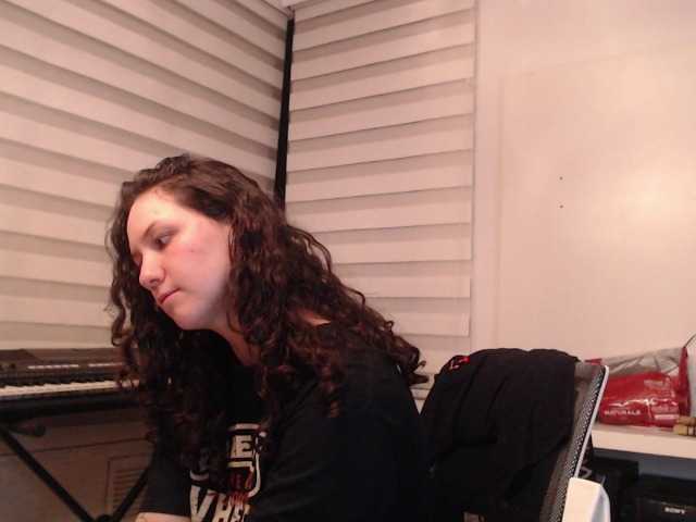 Jane-r's BongaCams show and profile