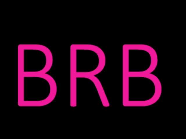 Jane-r's BongaCams show and profile