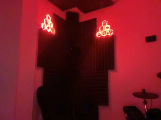 Jane-r's BongaCams show and profile