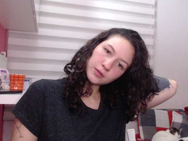 Jane-r's BongaCams show and profile