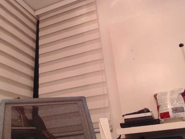 Jane-r's BongaCams show and profile