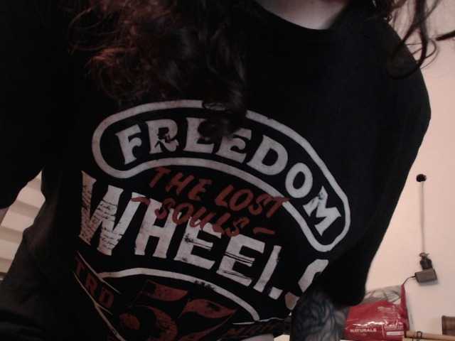 Jane-r's BongaCams show and profile