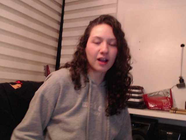 Jane-r's BongaCams show and profile