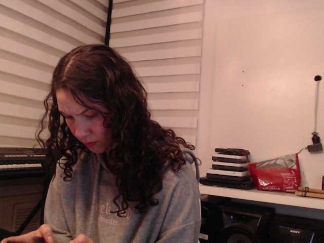 Jane-r's BongaCams show and profile