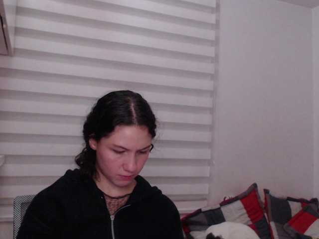 Jane-r's BongaCams show and profile