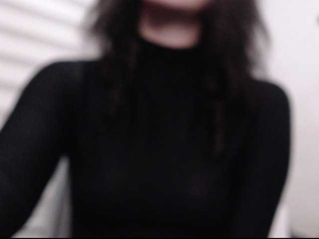 Jane-r's BongaCams show and profile
