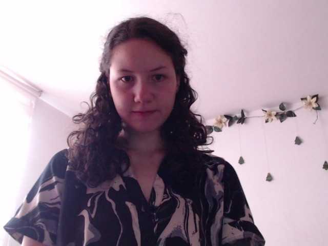 Jane-r's BongaCams show and profile