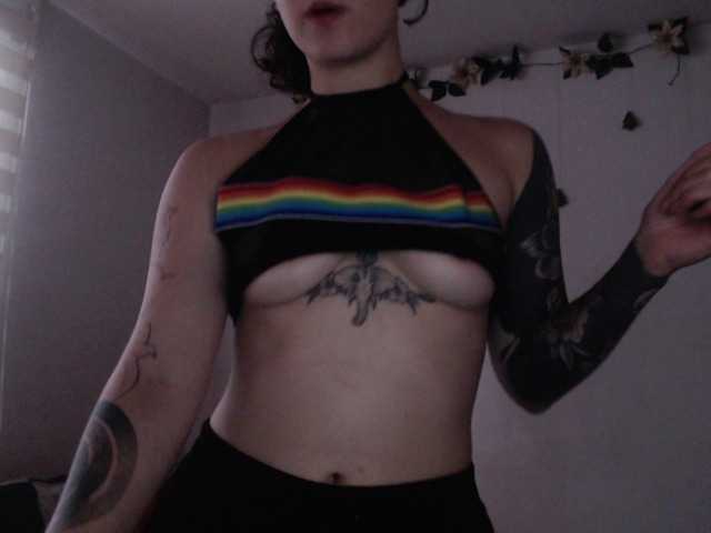 Jane-r's BongaCams show and profile