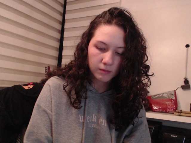 Jane-r's BongaCams show and profile