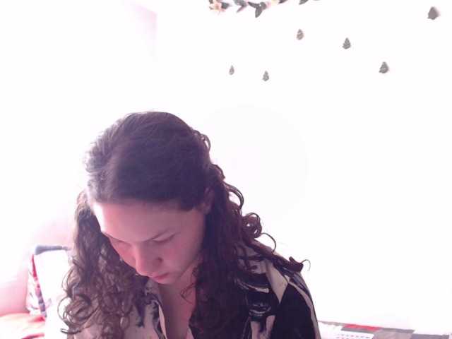 Jane-r's BongaCams show and profile