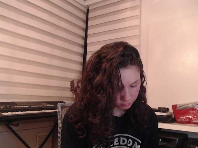 Jane-r's BongaCams show and profile