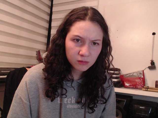 Jane-r's BongaCams show and profile