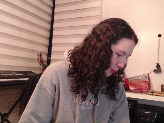 Jane-r's BongaCams show and profile