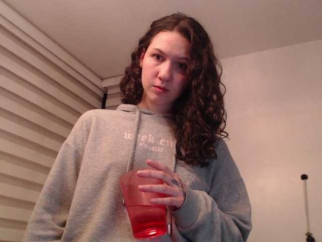 Jane-r's BongaCams show and profile