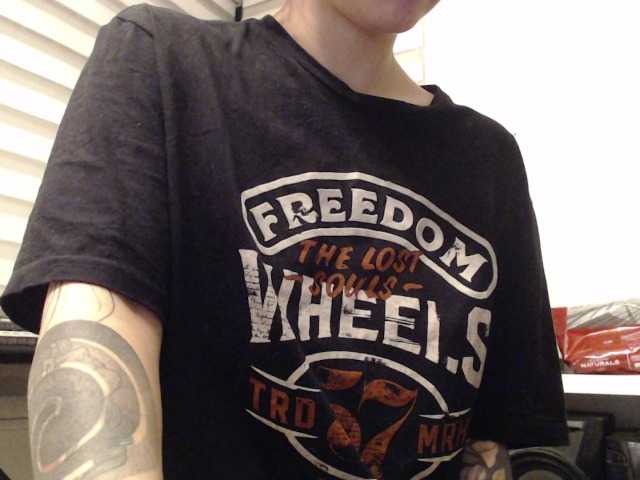 Jane-r's BongaCams show and profile