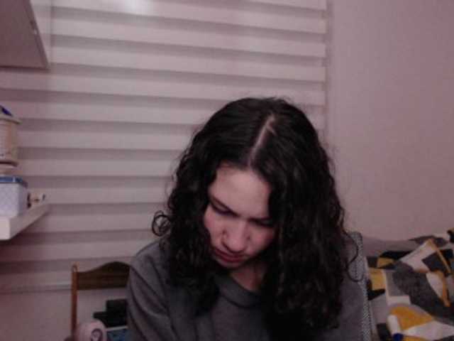 Jane-r webcam bongacams model stream image