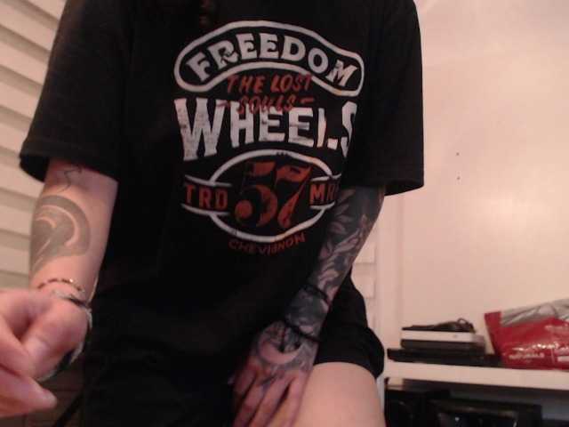 le modèle Jane-r est en webcam porno dans un show sur le site bongacams, il possède les tags suivants: Latino/Hispanic,Brunette,Hairy