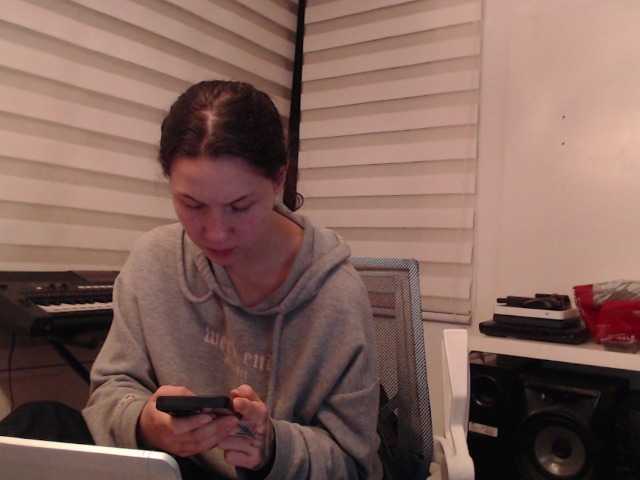 Jane-r's BongaCams show and profile