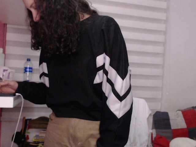 Jane-r's BongaCams show and profile