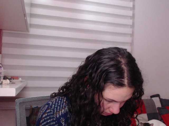 Jane-r's BongaCams show and profile