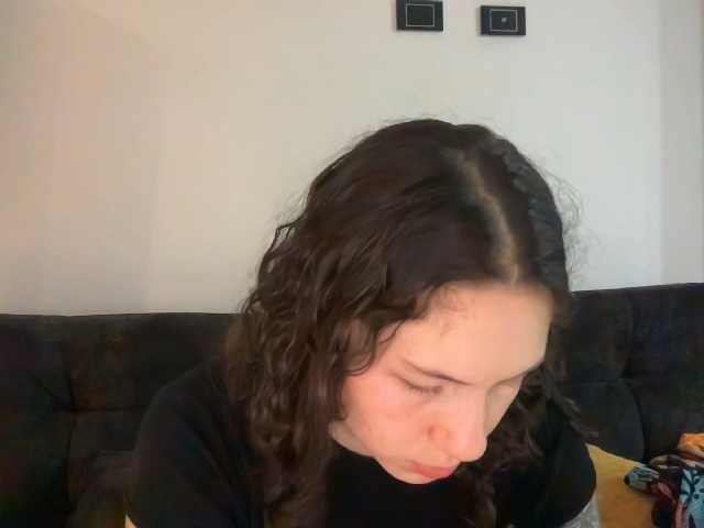 Jane-r's BongaCams show and profile