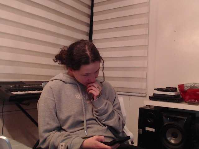 Jane-r's BongaCams show and profile