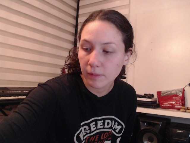 Jane-r's BongaCams show and profile