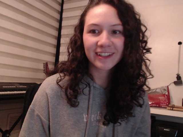 Jane-r's BongaCams show and profile