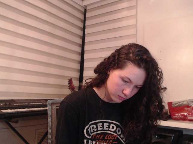 Jane-r's BongaCams show and profile