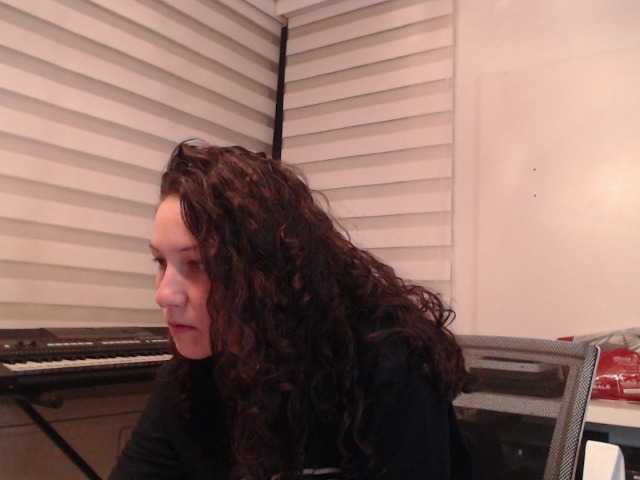 Jane-r's BongaCams show and profile