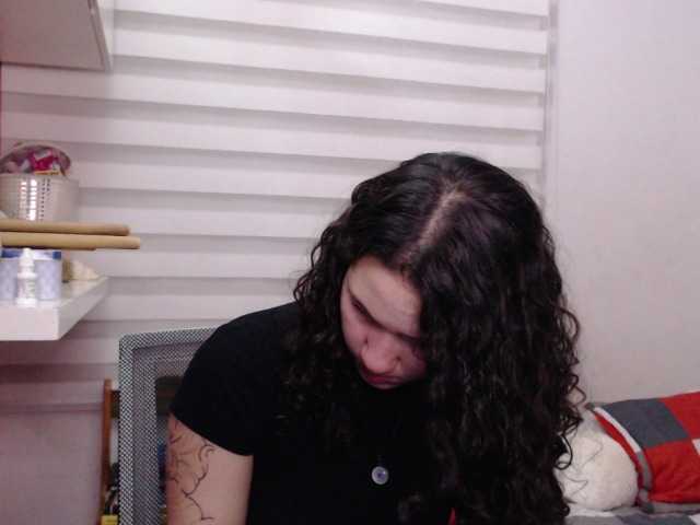 Jane-r's BongaCams show and profile