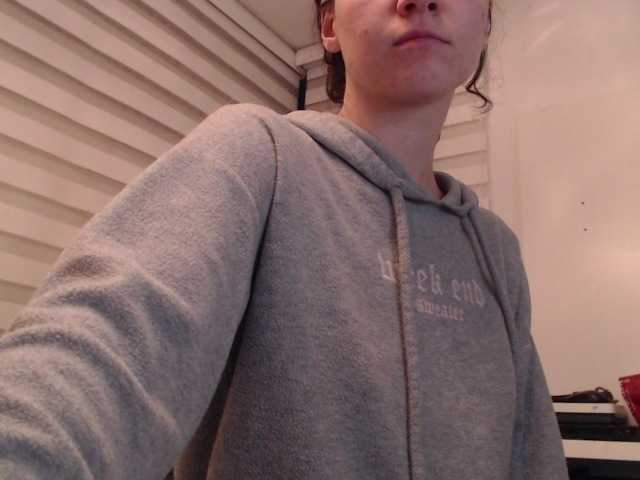 Jane-r's BongaCams show and profile