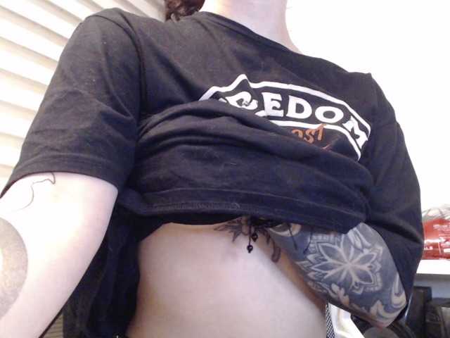 Jane-r's BongaCams show and profile